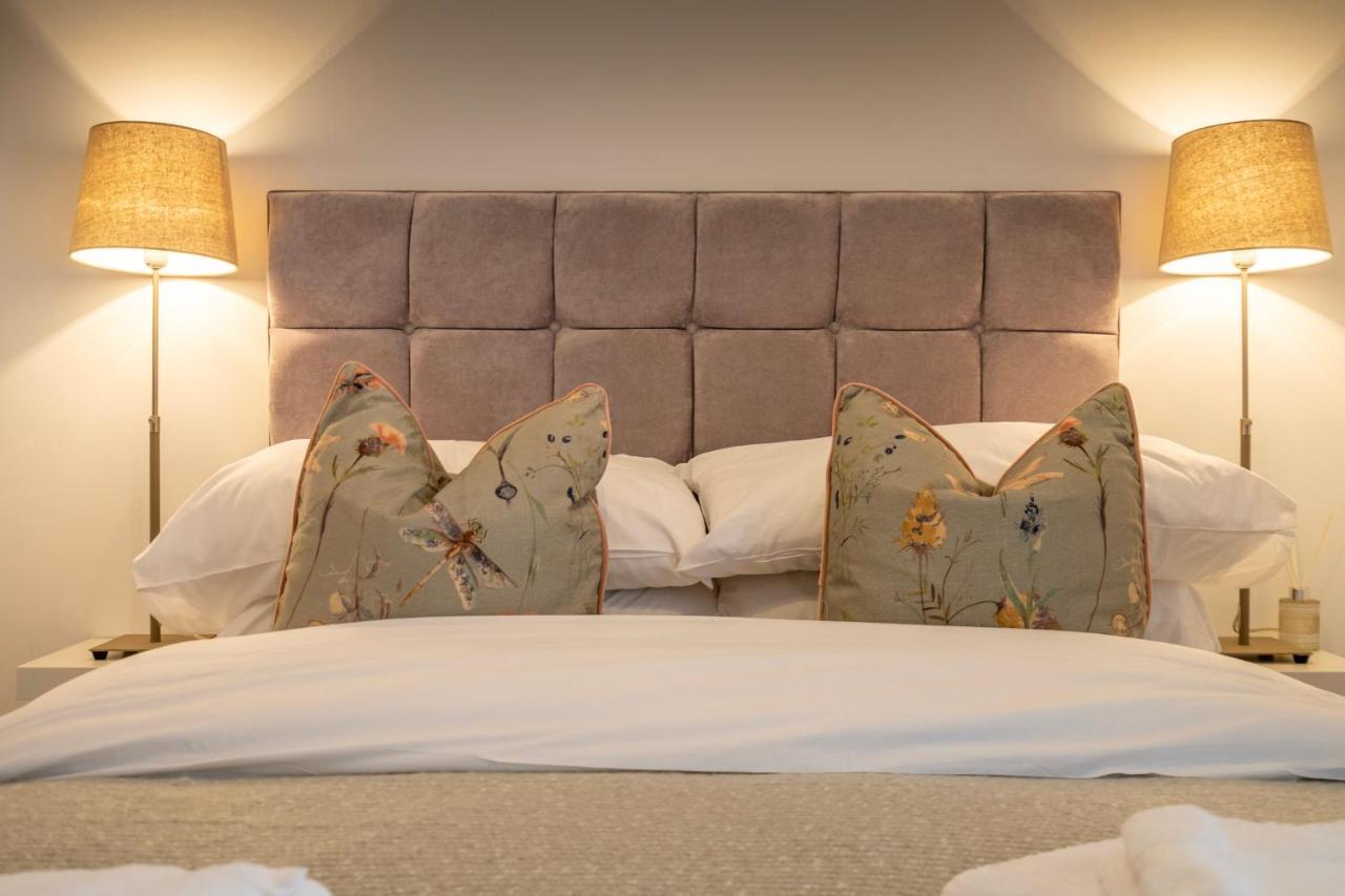 City Walls Sanctuary - 5 * York