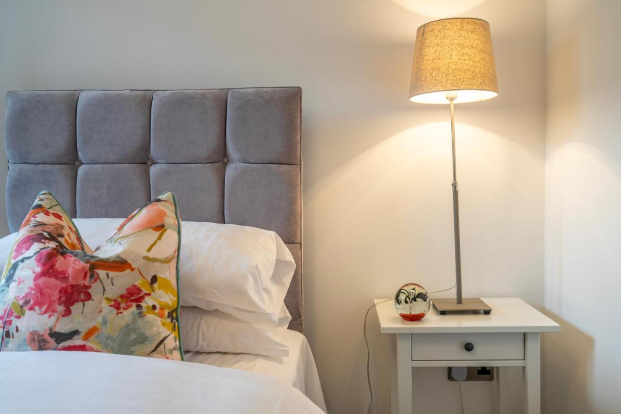 City Walls Sanctuary - 5 * York